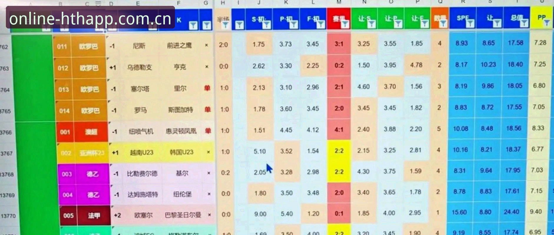 深度揭秘：2030世界杯扩军66队背后的博弈与中国足球的机遇