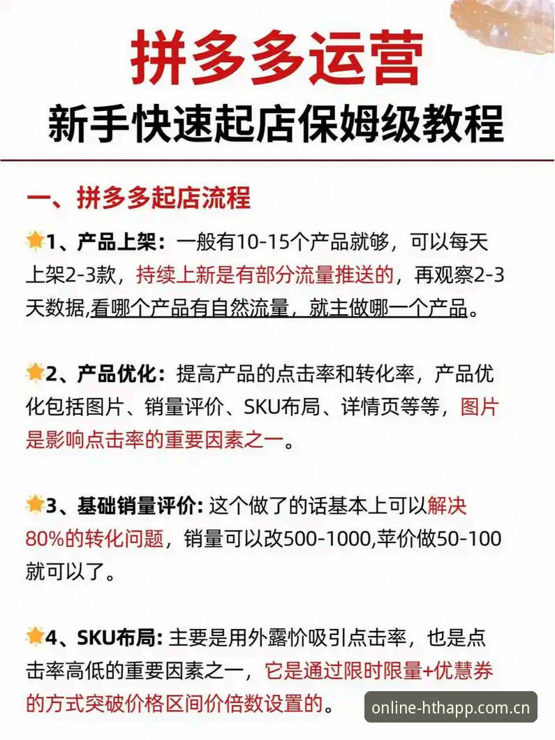 如何高效使用HTH优惠活动？一份实用指南