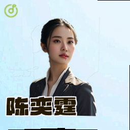 陈奕霆