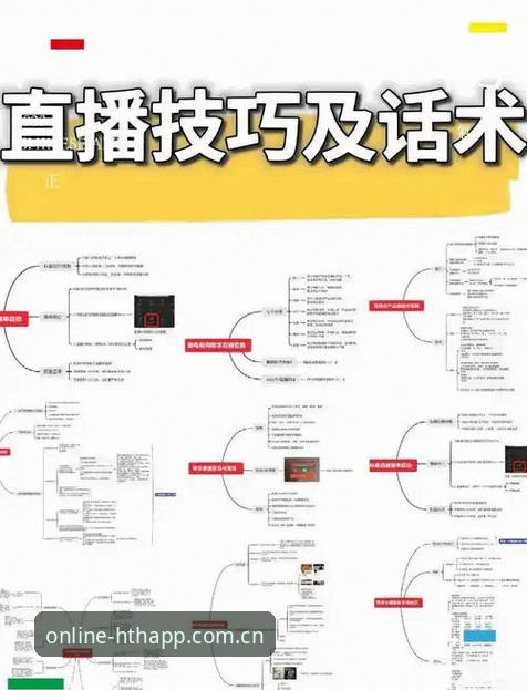 HTH博彩平台教程全面解析：从入门到精通的新手指南